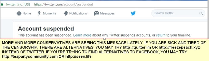 account-suspended-alternatives