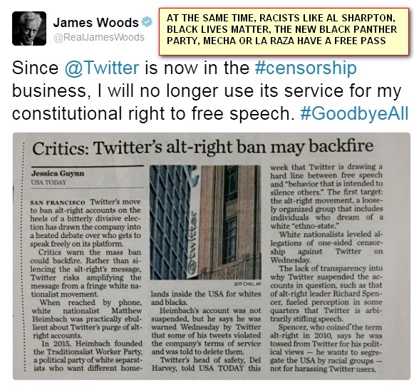 twitter-censorship-may-backfire_cr_cr